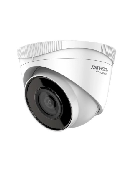 Comprar HIKVISION HIWATCH | Tienda Online Oficial