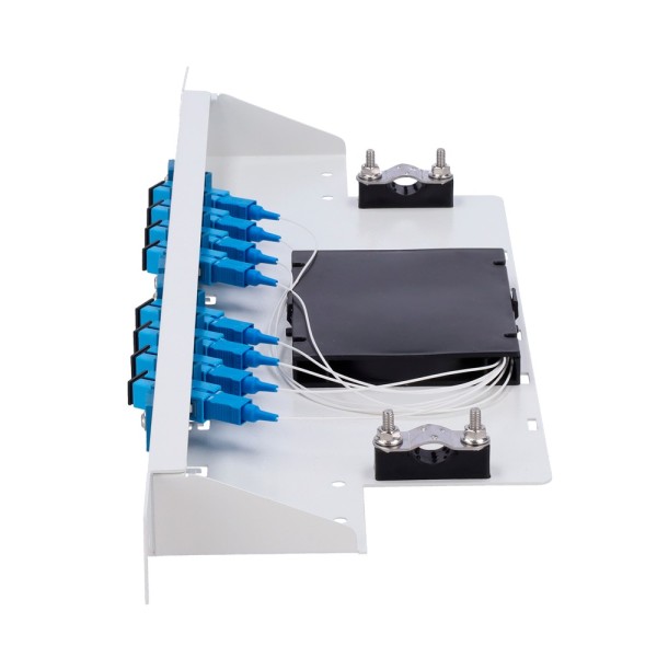 Comprar SAFIRE | Tienda Online Oficial