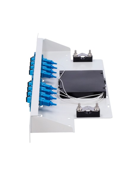 Comprar SAFIRE | Tienda Online Oficial