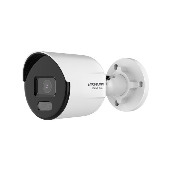 Comprar HIKVISION HIWATCH | Tienda Online Oficial