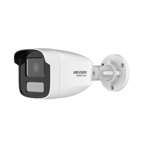 Comprar HIKVISION HIWATCH | Tienda Online Oficial