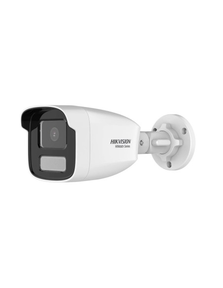Comprar HIKVISION HIWATCH | Tienda Online Oficial