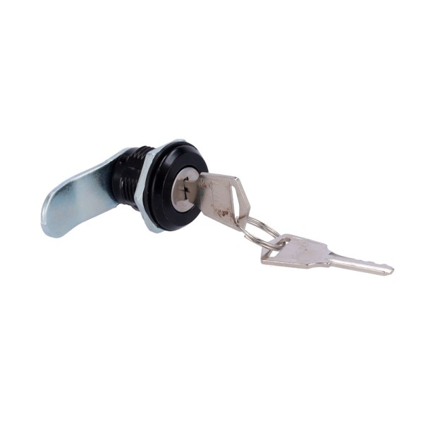 Comprar SAFIRE | Tienda Online Oficial