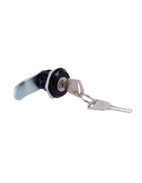 Comprar SAFIRE | Tienda Online Oficial