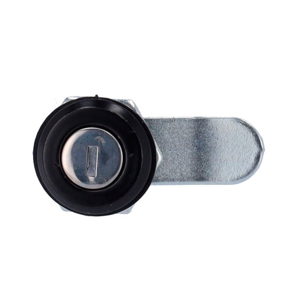 Comprar SAFIRE | Tienda Online Oficial