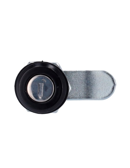 Comprar SAFIRE | Tienda Online Oficial