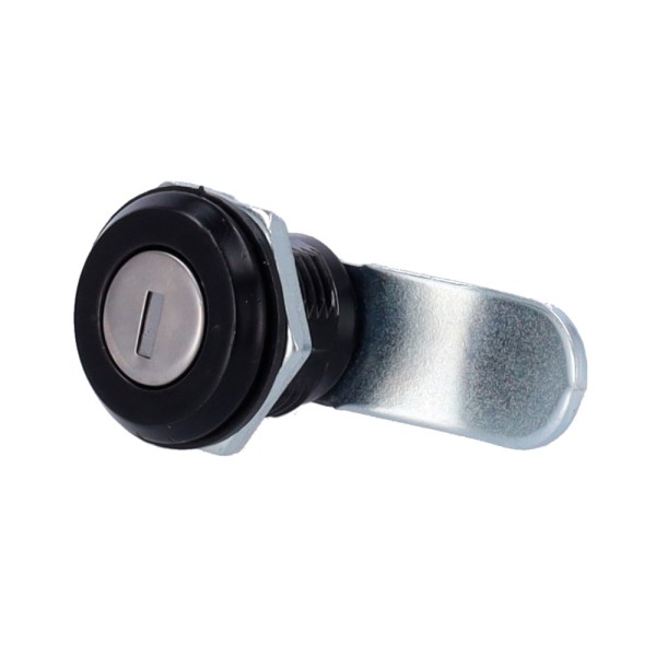 Comprar SAFIRE | Tienda Online Oficial