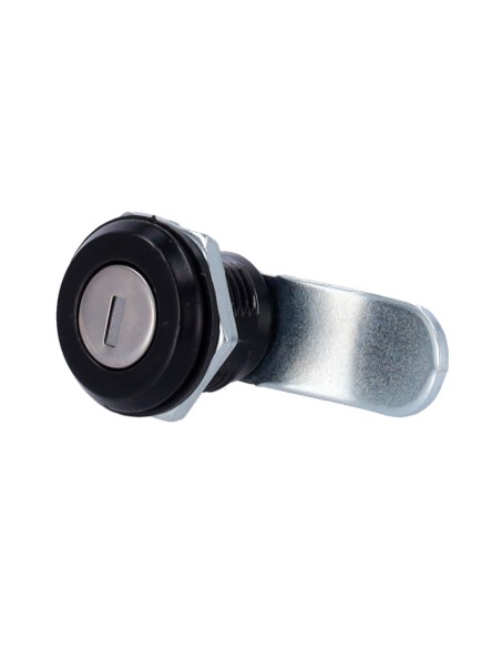 Comprar SAFIRE | Tienda Online Oficial