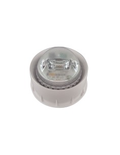 Comprar NOTIFIER | Tienda Online Oficial