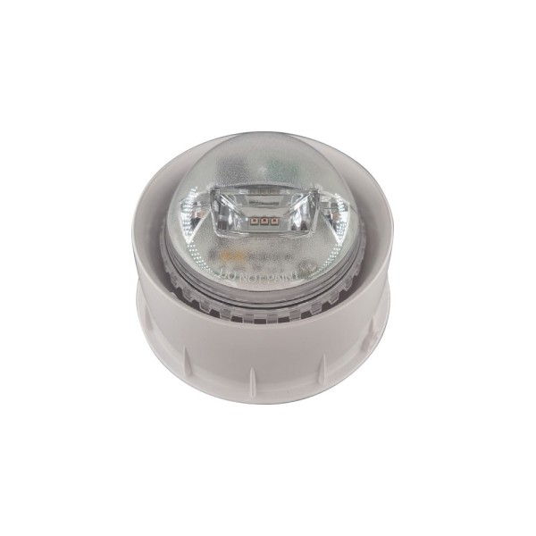 Comprar NOTIFIER | Tienda Online Oficial