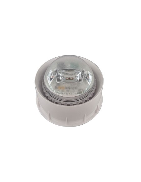 Comprar NOTIFIER | Tienda Online Oficial