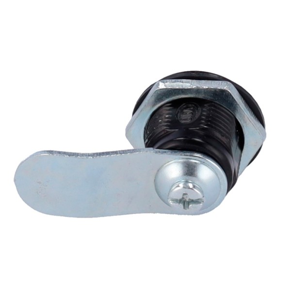 Comprar SAFIRE | Tienda Online Oficial