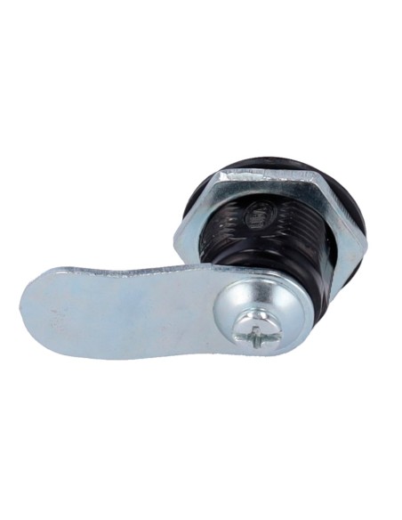 Comprar SAFIRE | Tienda Online Oficial