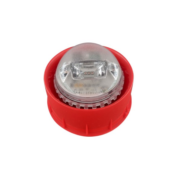 Comprar NOTIFIER | Tienda Online Oficial