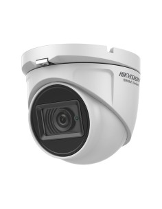 Comprar HIKVISION HIWATCH | Tienda Online Oficial