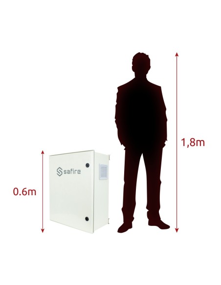 Comprar SAFIRE | Tienda Online Oficial
