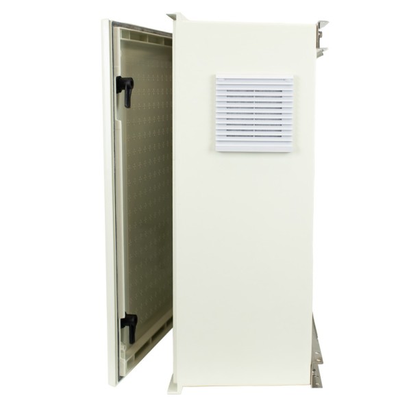 Comprar SAFIRE | Tienda Online Oficial