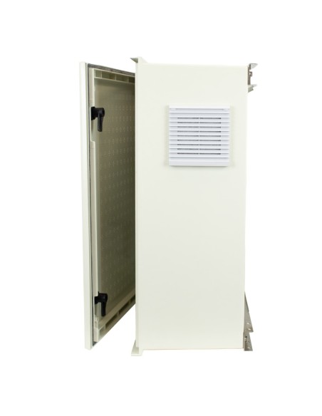 Comprar SAFIRE | Tienda Online Oficial