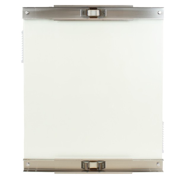 Comprar SAFIRE | Tienda Online Oficial