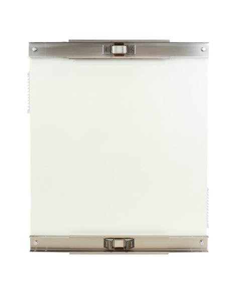 Comprar SAFIRE | Tienda Online Oficial