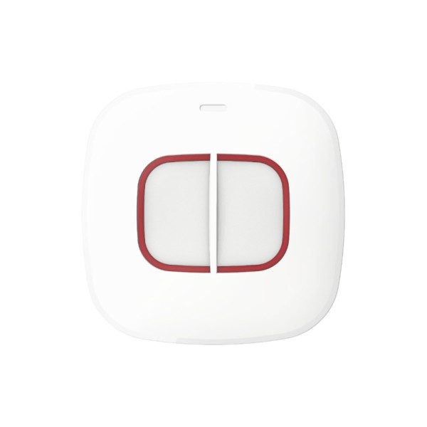 Comprar HIKVISION | Tienda Online Oficial