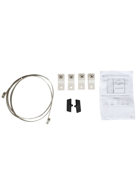 Comprar SAFIRE | Tienda Online Oficial