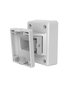 Comprar HIKVISION | Tienda Online Oficial