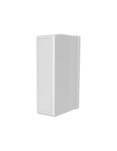 Comprar HIKVISION | Tienda Online Oficial