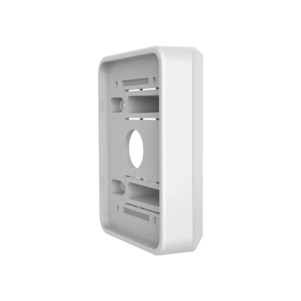 Comprar HIKVISION | Tienda Online Oficial