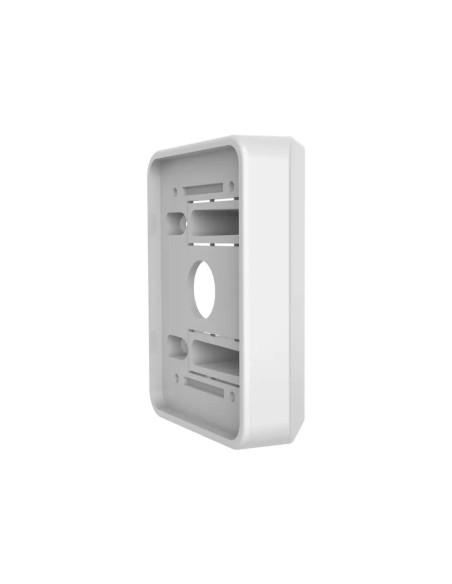 Comprar HIKVISION | Tienda Online Oficial