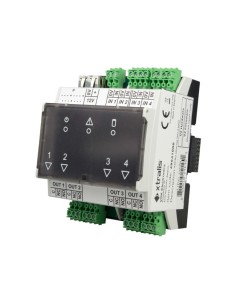 Comprar HONEYWELL | Tienda Online Oficial