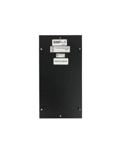 Comprar NOTIFIER | Tienda Online Oficial