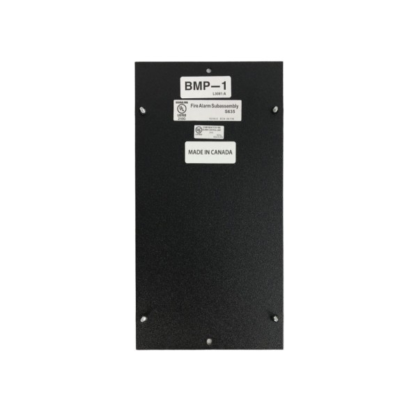 Comprar NOTIFIER | Tienda Online Oficial