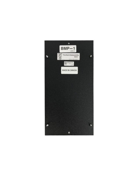 Comprar NOTIFIER | Tienda Online Oficial
