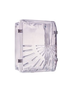 Comprar NOTIFIER | Tienda Online Oficial