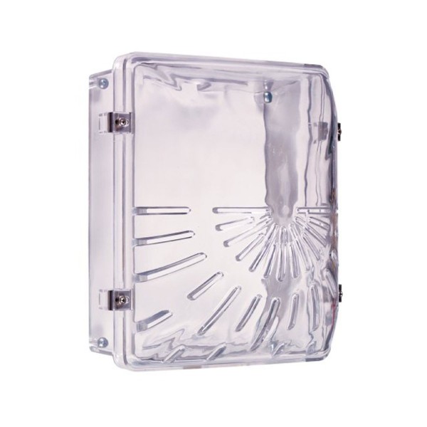 Comprar NOTIFIER | Tienda Online Oficial