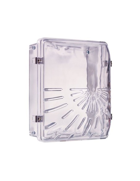 Comprar NOTIFIER | Tienda Online Oficial