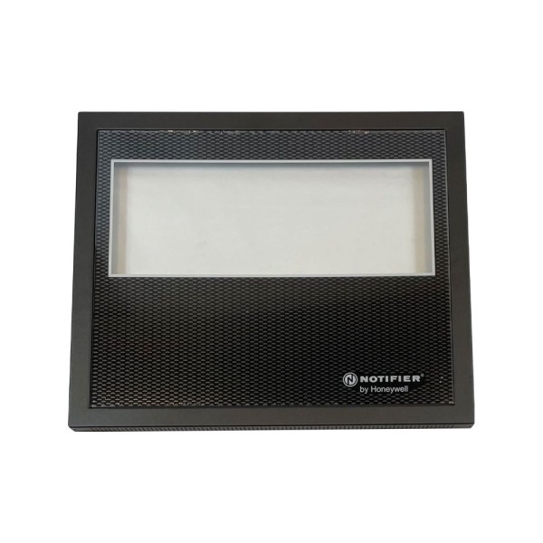 Comprar NOTIFIER | Tienda Online Oficial