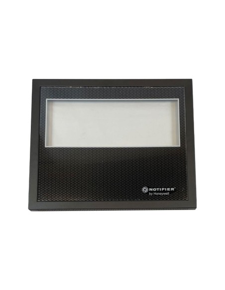 Comprar NOTIFIER | Tienda Online Oficial