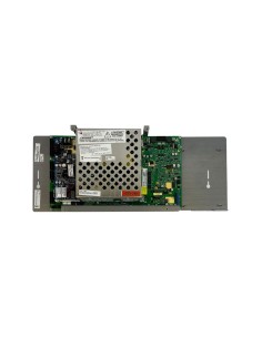 Comprar NOTIFIER | Tienda Online Oficial