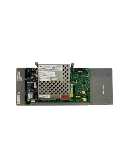 Comprar NOTIFIER | Tienda Online Oficial