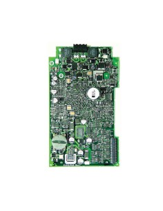 Comprar NOTIFIER | Tienda Online Oficial