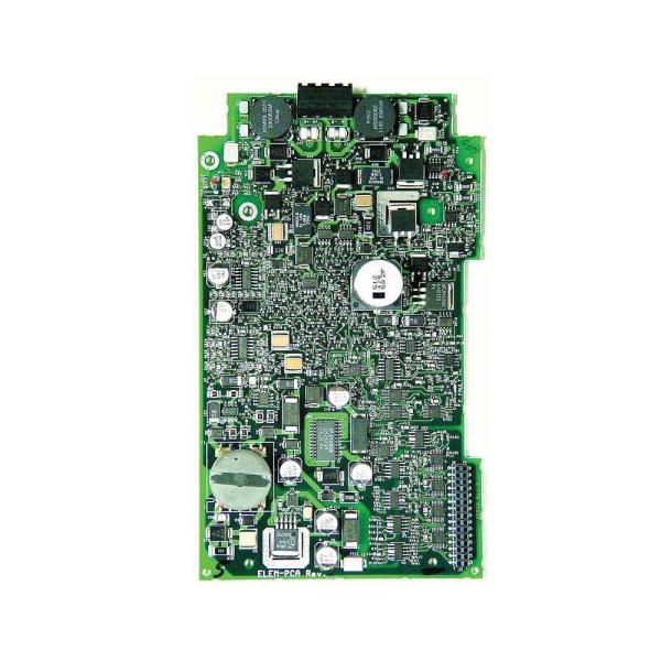 Comprar NOTIFIER | Tienda Online Oficial