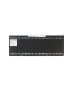 Comprar NOTIFIER | Tienda Online Oficial