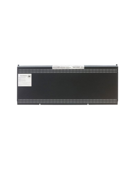 Comprar NOTIFIER | Tienda Online Oficial