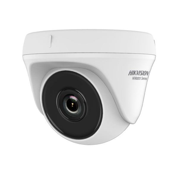 Comprar HIKVISION HIWATCH | Tienda Online Oficial