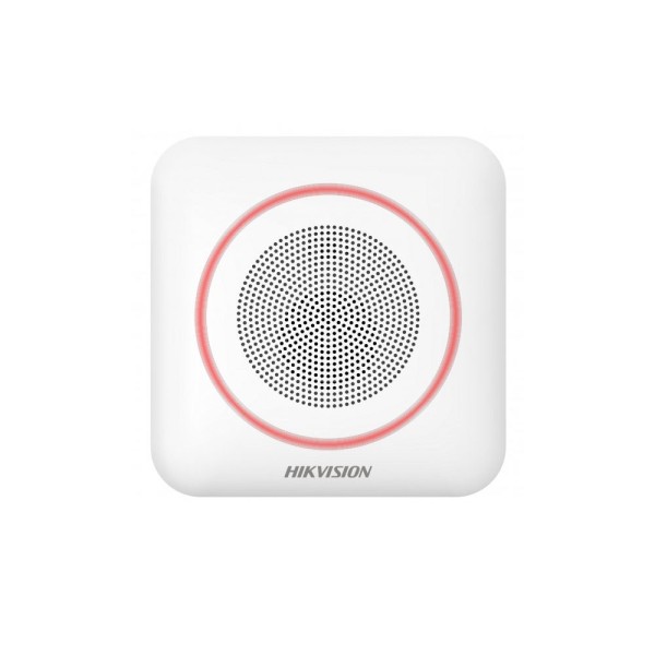 Comprar HIKVISION | Tienda Online Oficial
