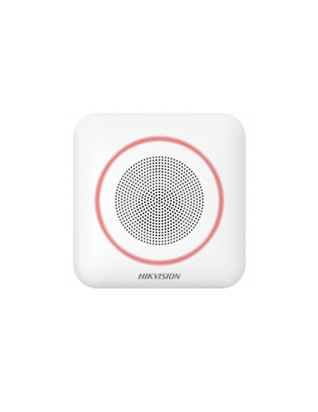 Comprar HIKVISION | Tienda Online Oficial