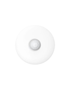Comprar HIKVISION | Tienda Online Oficial