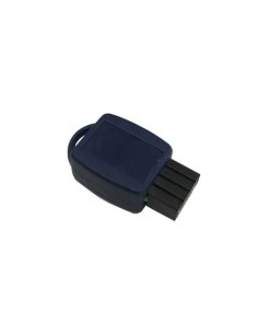 Comprar NOTIFIER | Tienda Online Oficial